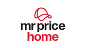 mr price home