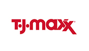 TJ Maxx