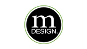 mdesign
