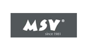MSV