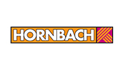Hornbach
