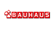 BAUHAUS