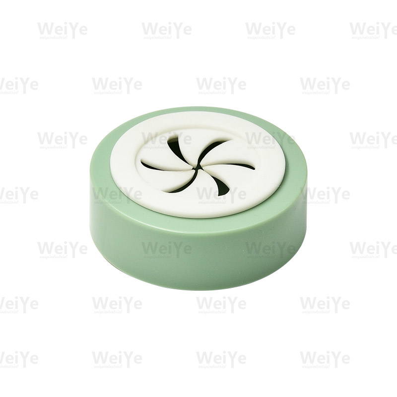 挂钩免钩式毛巾挂