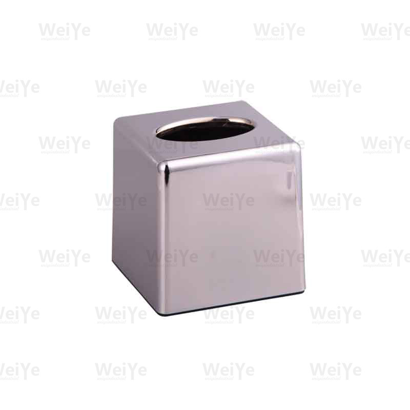 面巾纸盒方形纸巾盒