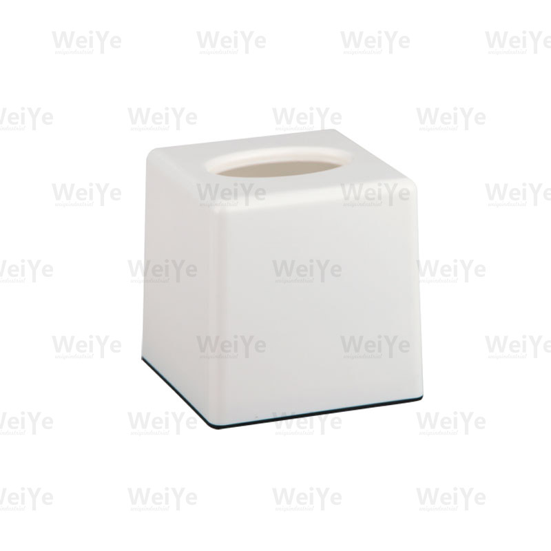 面巾纸盒方形纸巾盒