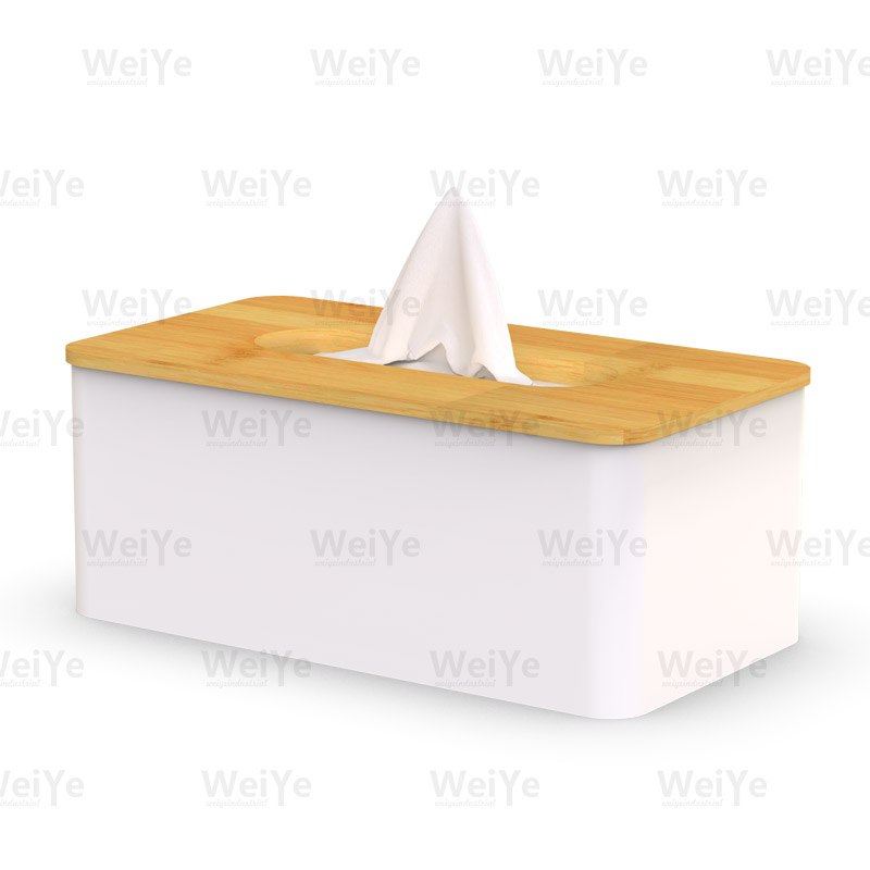 面巾纸盒厨房纸盒