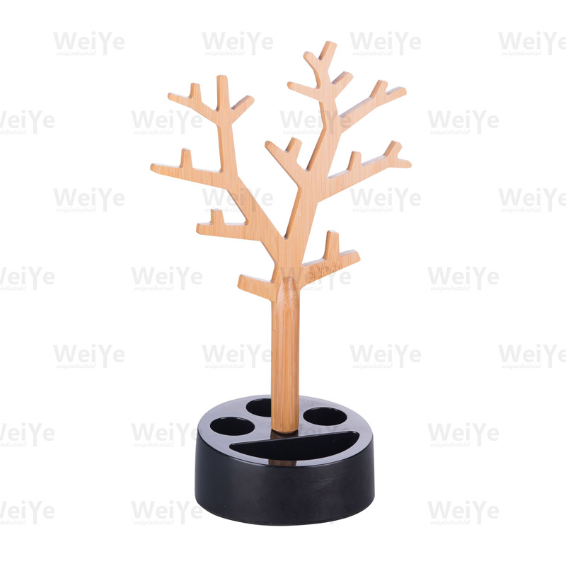 珠宝树笑脸珠宝树