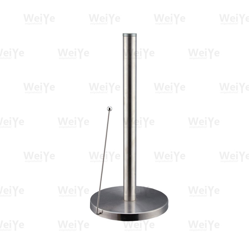 厨房纸巾架平顶厨房纸架