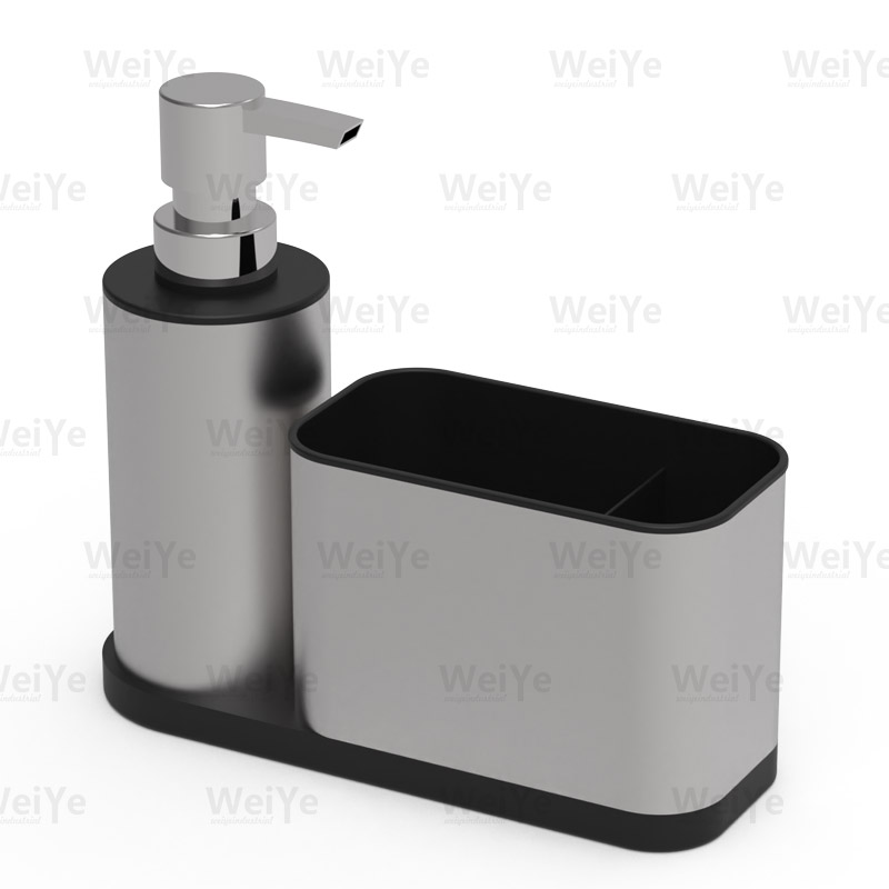 厨房用品厨房洗涤架-1