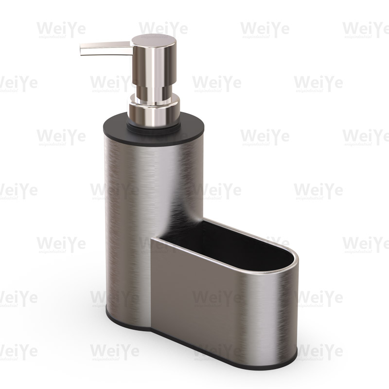 厨房用品厨房洗涤架-2