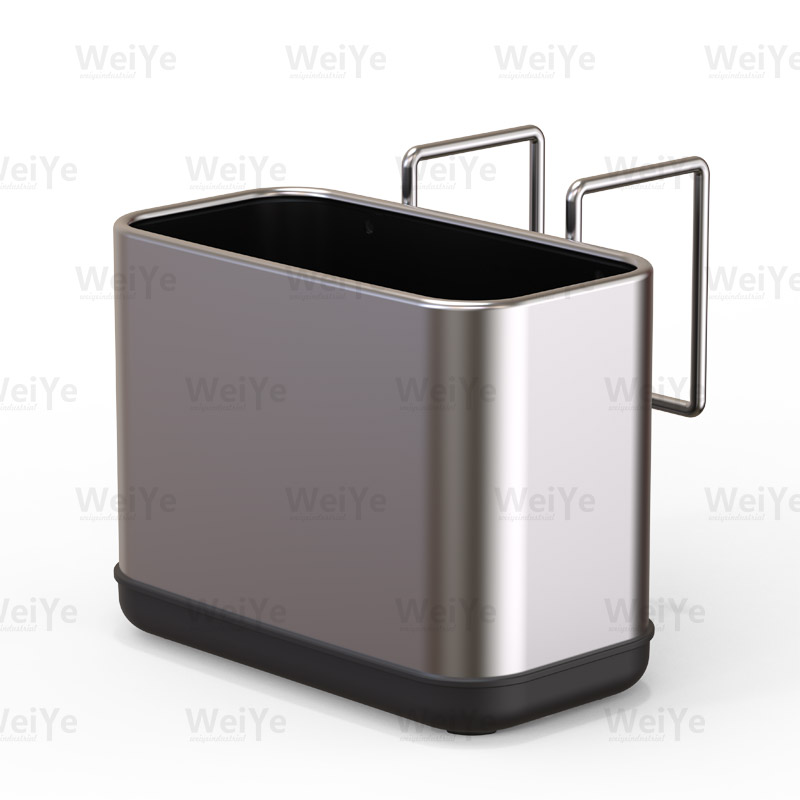 厨房用品可伸缩厨房沥水架