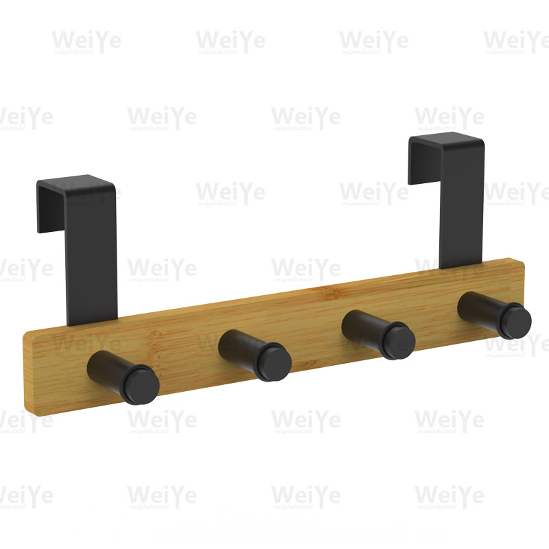 毛巾杆厨房抽屉挂钩