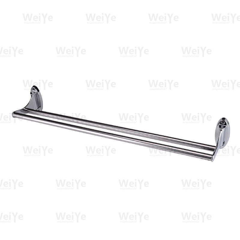 毛巾杆浴室毛巾架