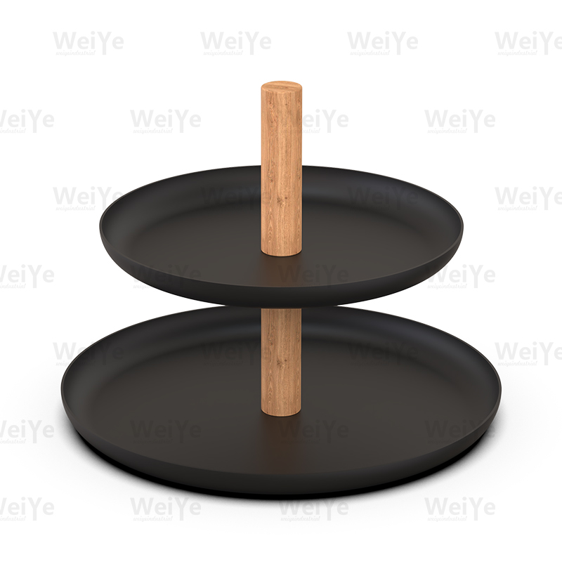 其他系列面包盘