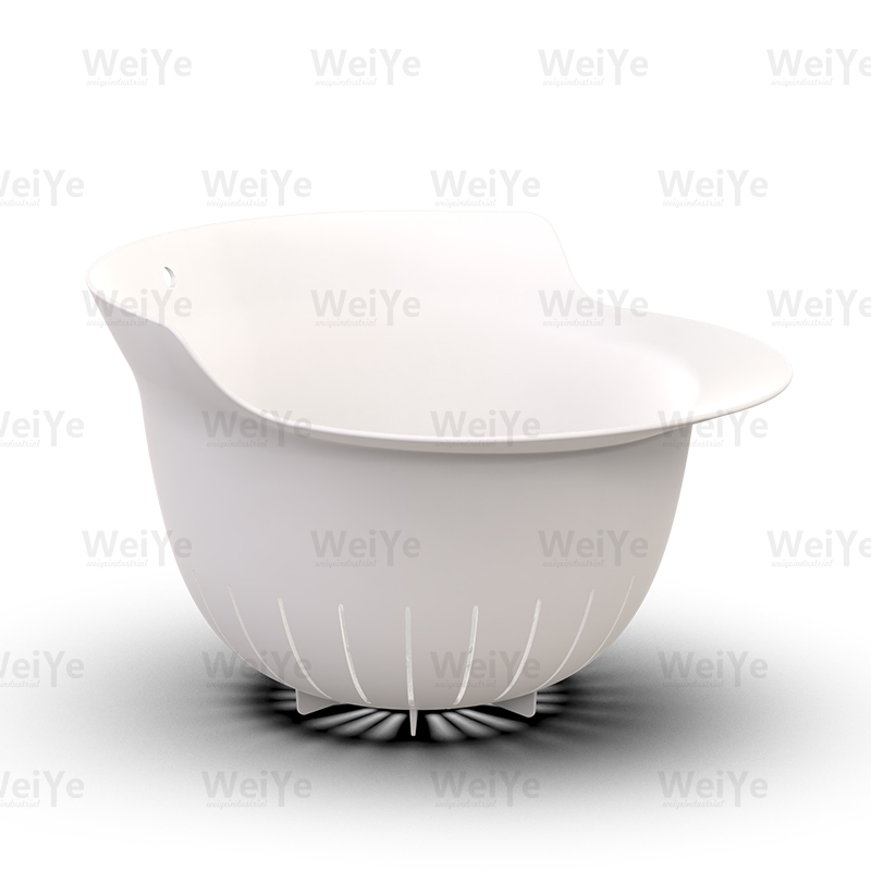 其他系列大水果隔水篮