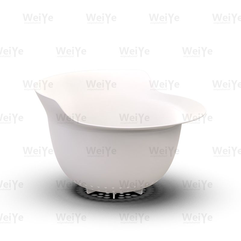 其他系列小水果隔水篮