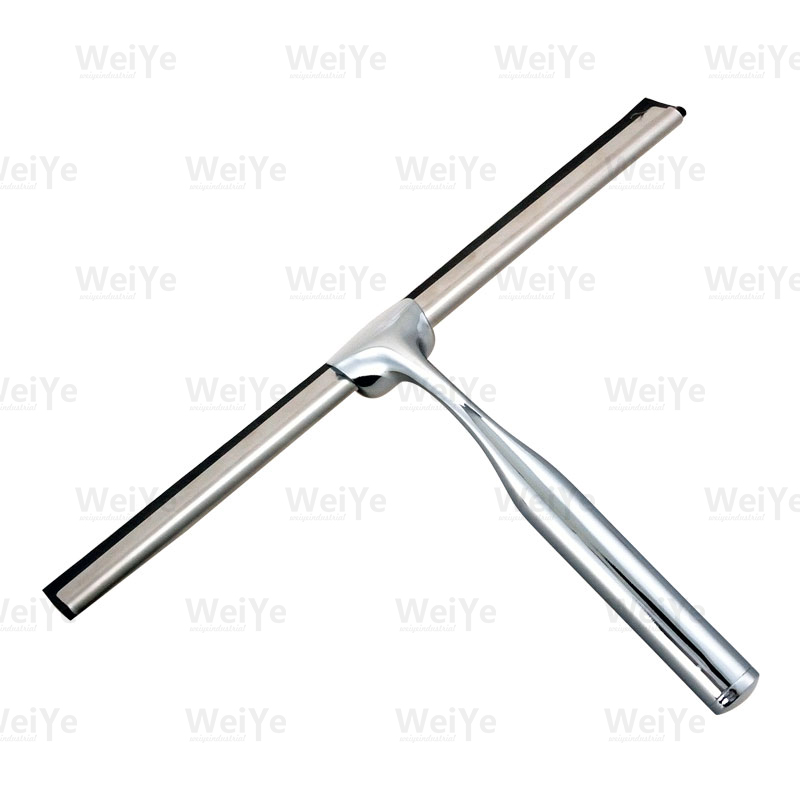 其他系列直身雨刮