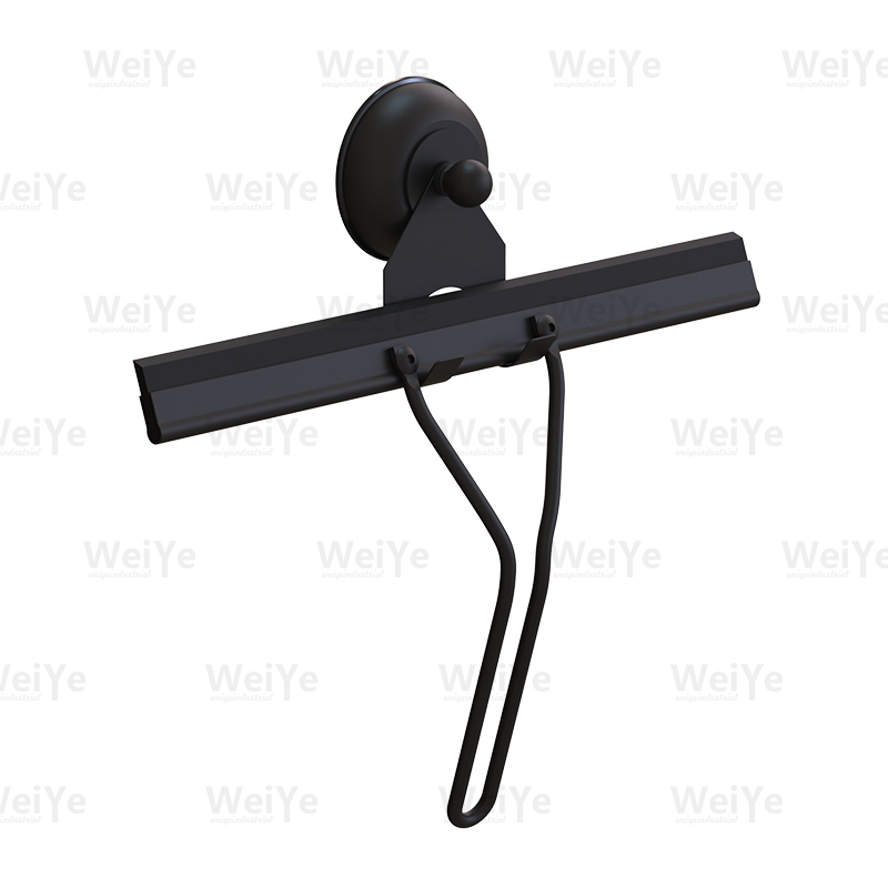 其他系列线柄雨刮