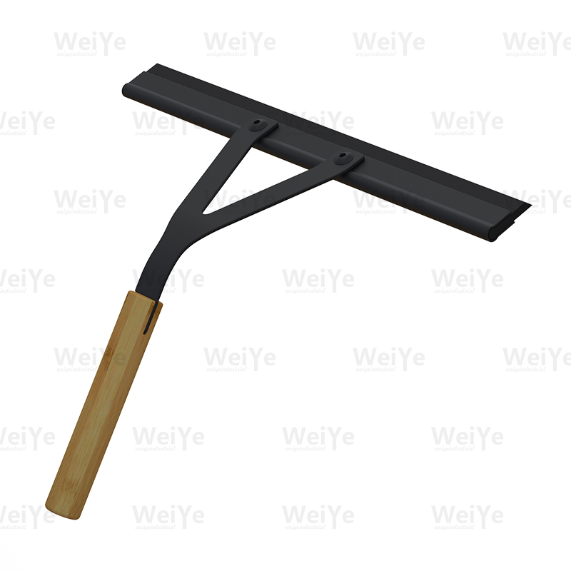 其他系列线柄雨刮配竹