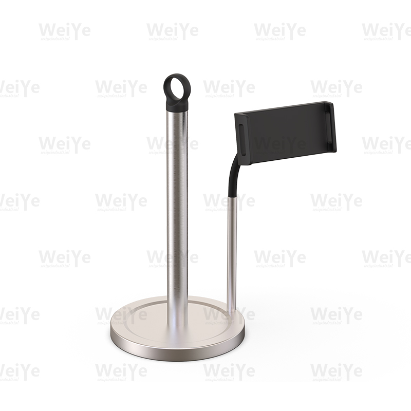 厨房纸巾架吊环厨房纸架配平板托