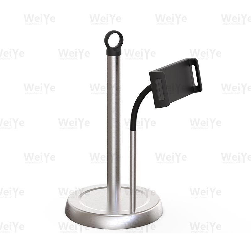 厨房纸巾架吊环厨房纸架配平板托