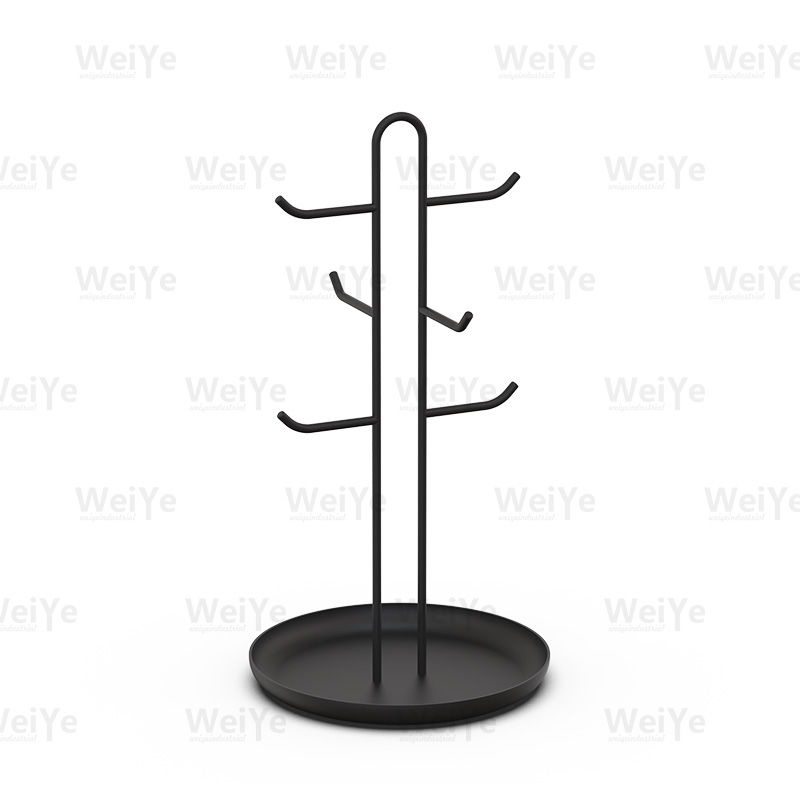 珠宝树铁盘铁线珠宝树