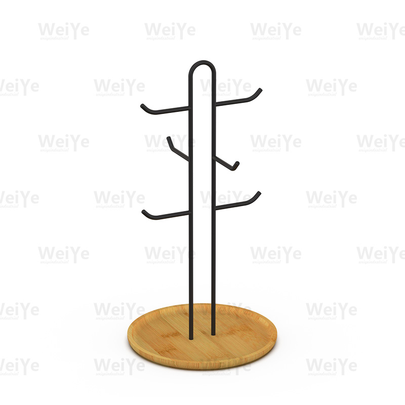 珠宝树竹盘铁线珠宝树