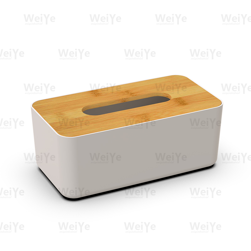 面巾纸盒加大长形纸巾盒