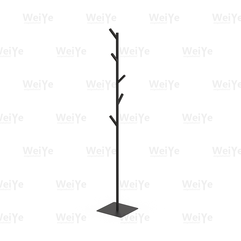 其他系列衣帽架