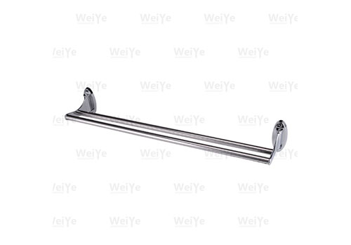 毛巾杆的材质与保养：让你轻松享受舒适生活