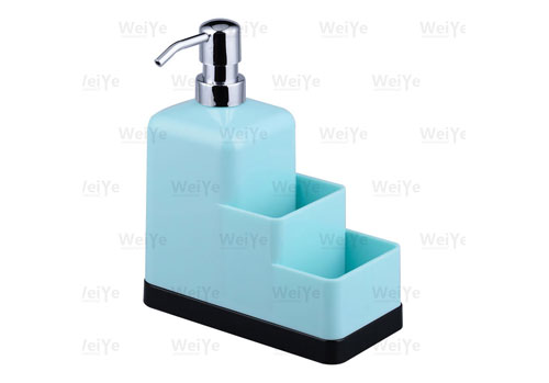 升级您的厨房：创新厨房用品，提升烹饪效率