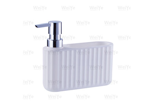 厨房用品升级指南：打造实用、美观的厨房空间