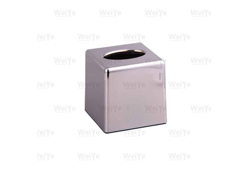 提升生活品质：面巾纸盒的多功能化改造