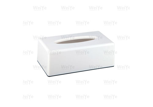 How Facial Tissue Box Design Impacts Our Daily Lives