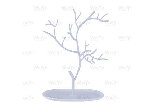 珠宝树的美观与实用：如何挑选一款既好看又实