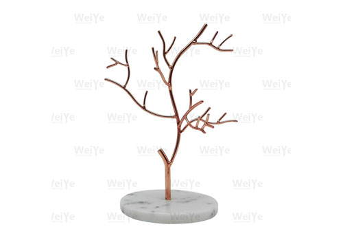 珠宝树的维护与保养：如何保养珠宝树，延长使