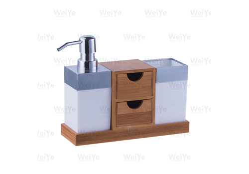 Unlocking the Mystery: The Allure of Designer Jewelry Boxes