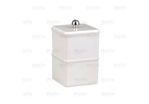 Exclusive Jewelry Box Designs: The New Trend in Luxury Storag