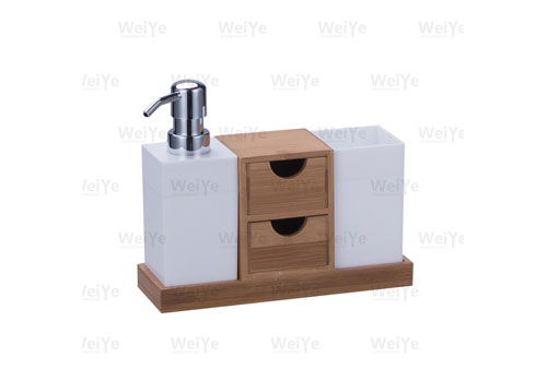 Custom Jewelry Boxes: A Personal Touch for Unique Collections