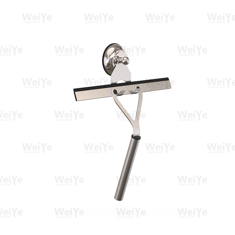 其他系列五金柄玻璃刮配吸盘