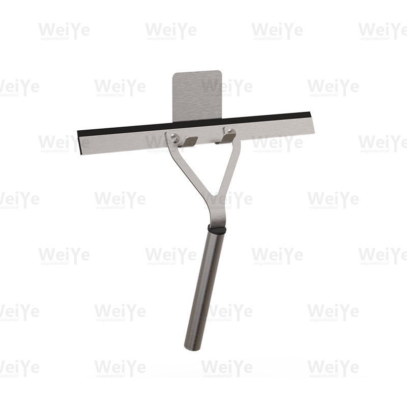 其他系列五金柄玻璃刮配五金贴