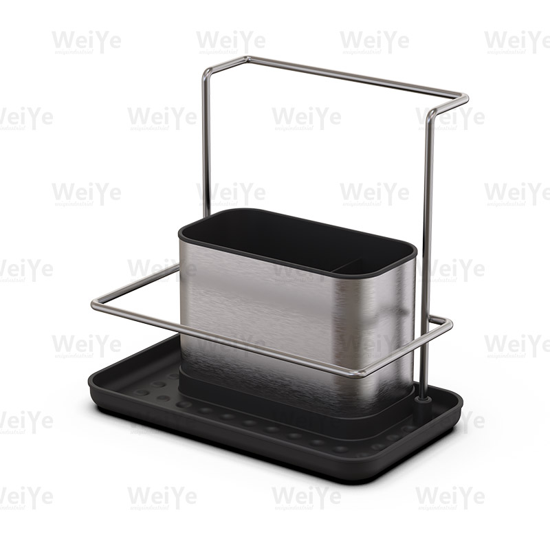 Kitchen Accessories Kitchen Accessories